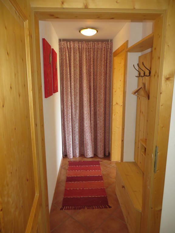 Ferienwohnung Brigitte Perner Nussdorf am Attersee Extérieur photo